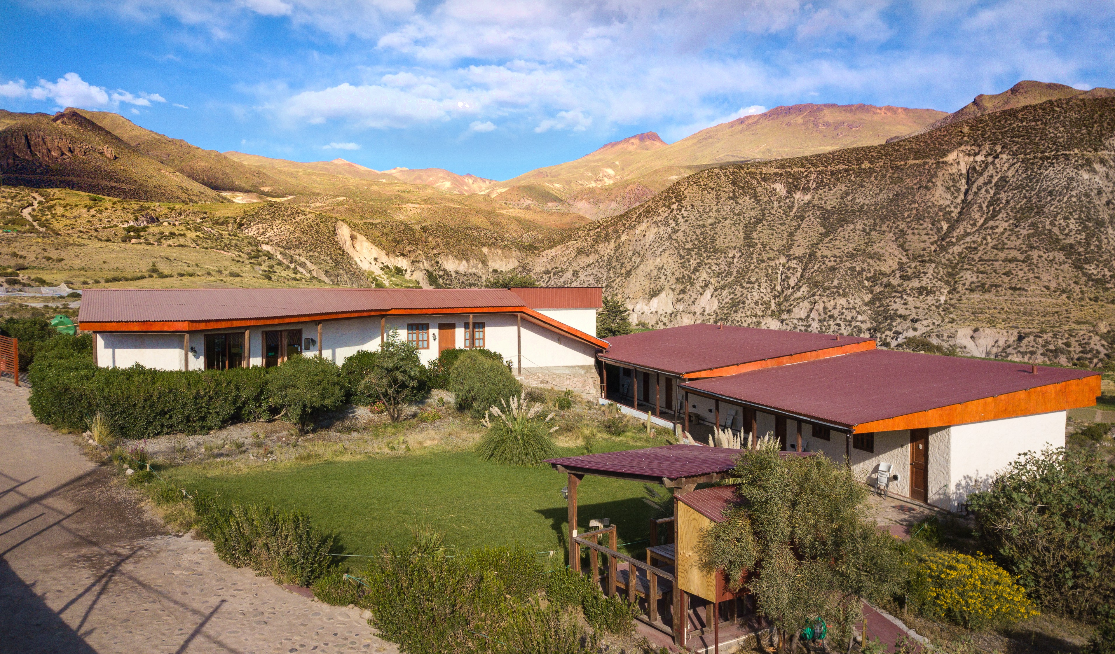 hotel-putre